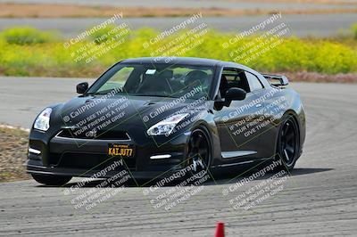 media/May-04-2024-Team Topak Racing (Sat) [[1dff1aa745]]/Inter Low 1/Session 2/